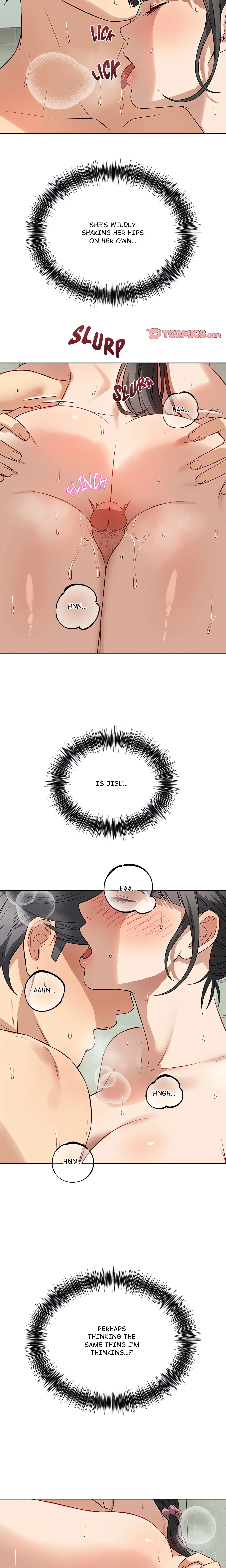 Chapter 13, page 17