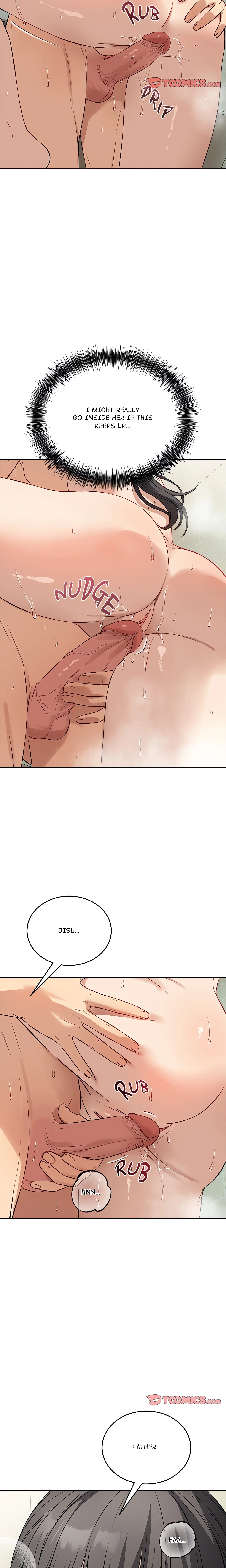 Chapter 13, page 18