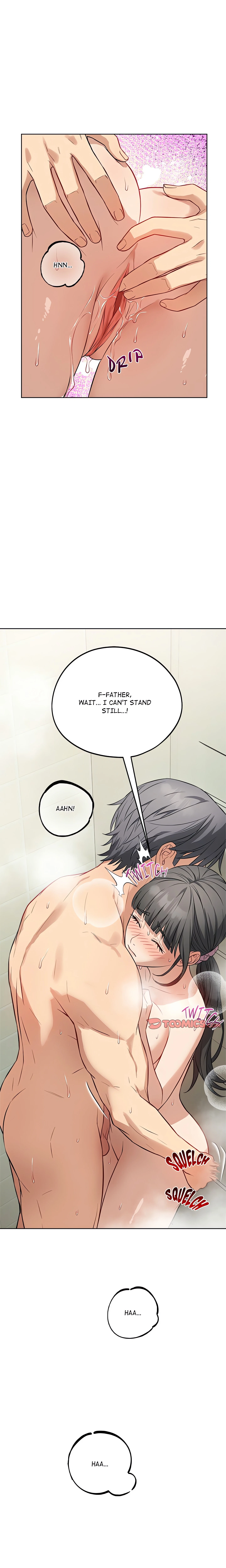 Chapter 13, page 9