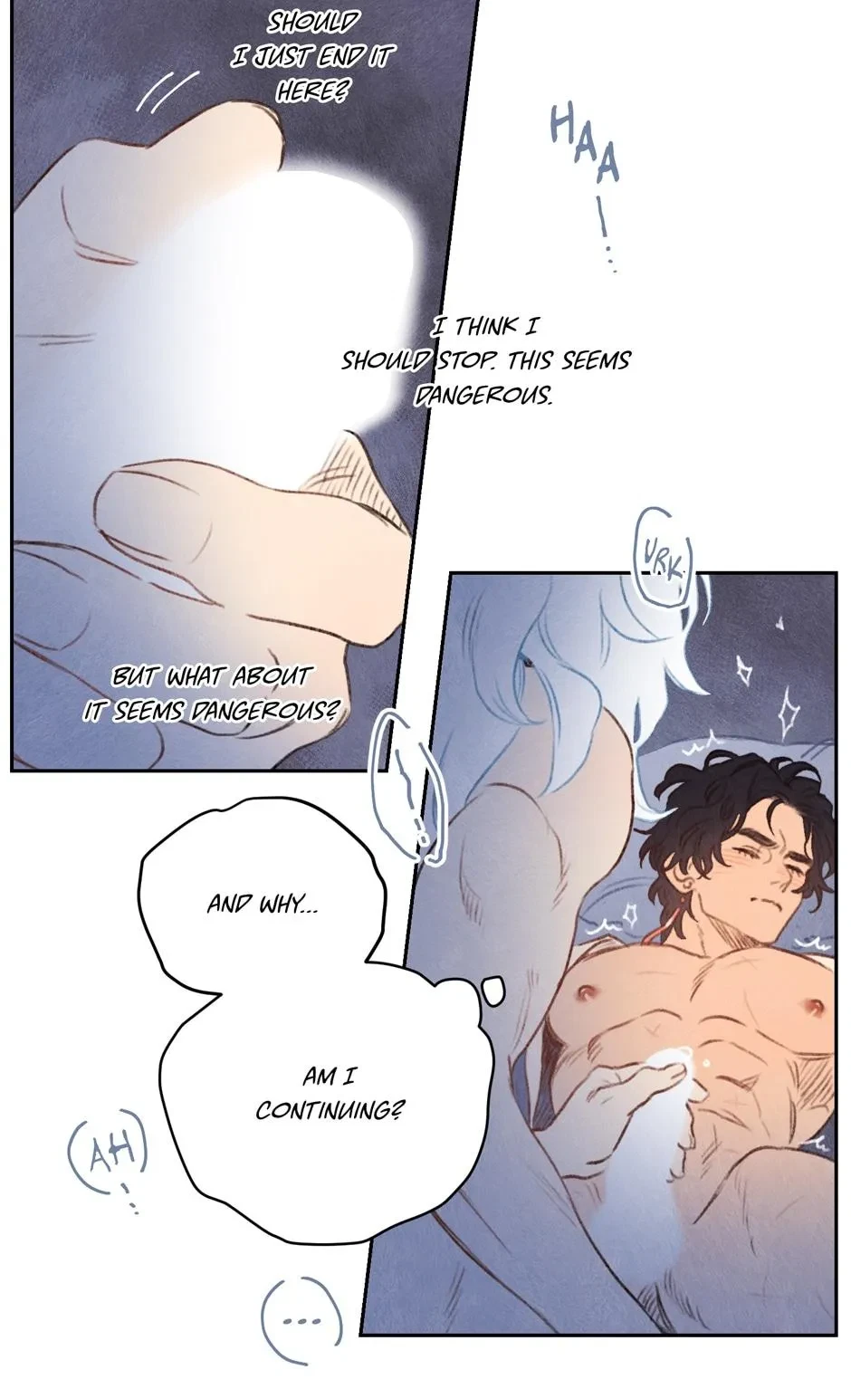 Chapter 141, page 10