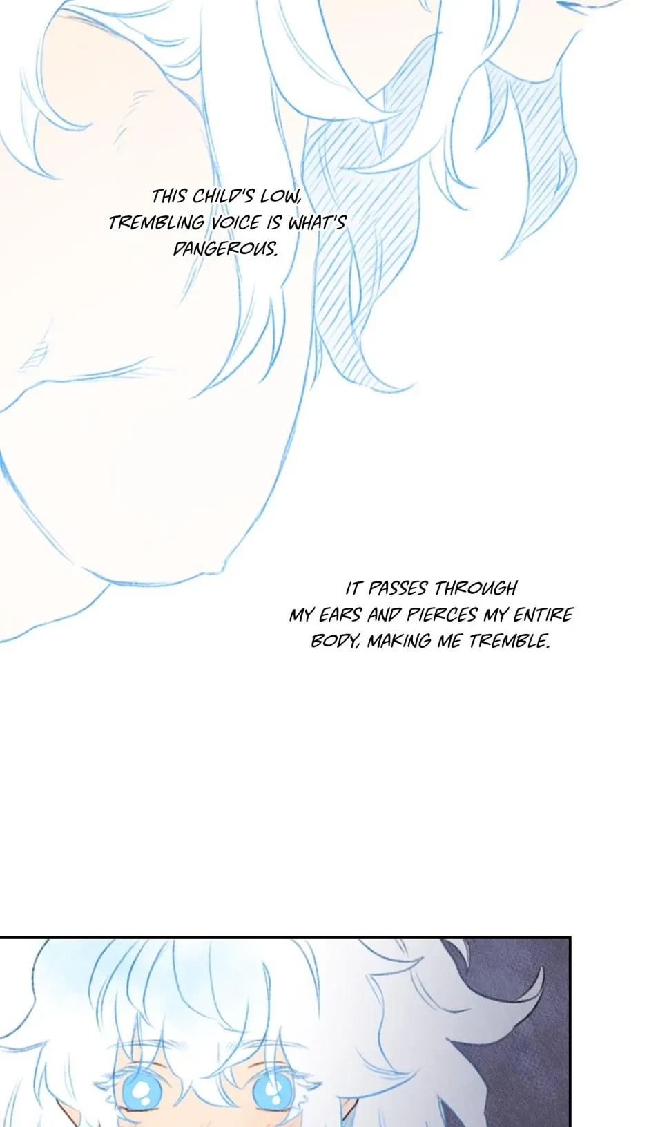 Chapter 141, page 12