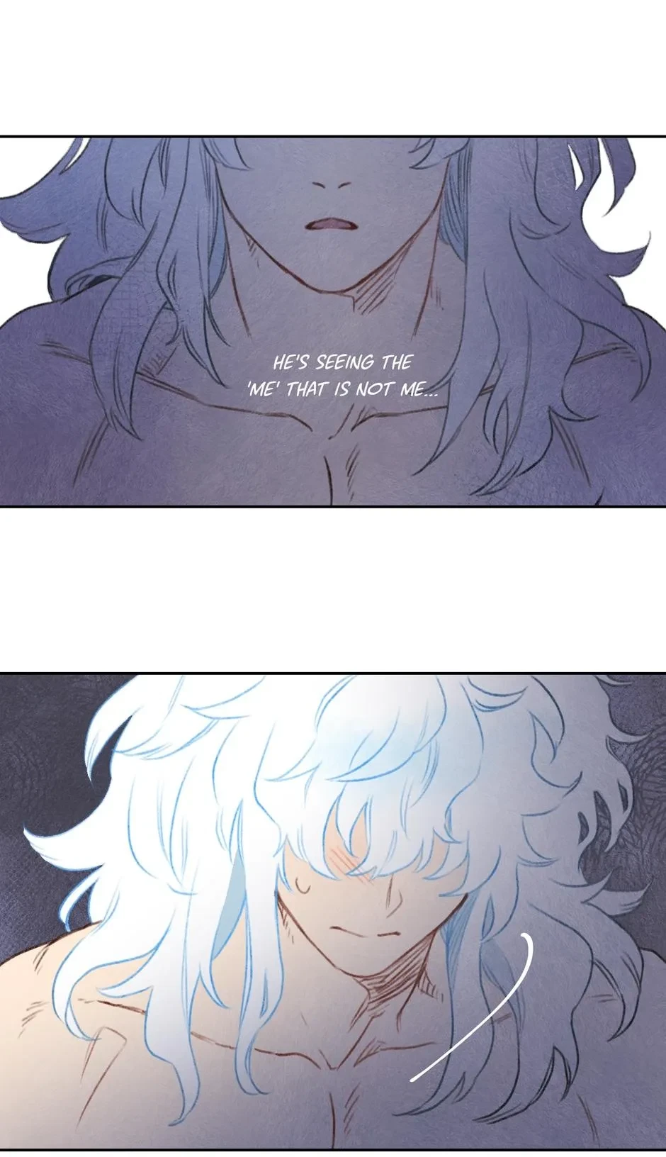 Chapter 141, page 14