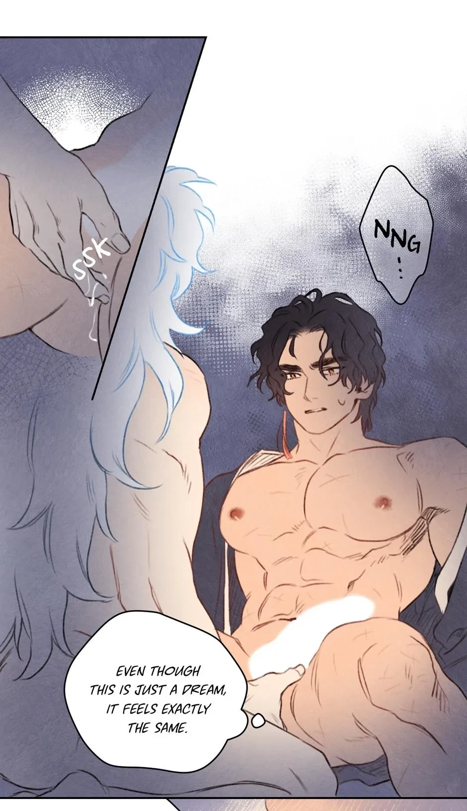 Chapter 141, page 15