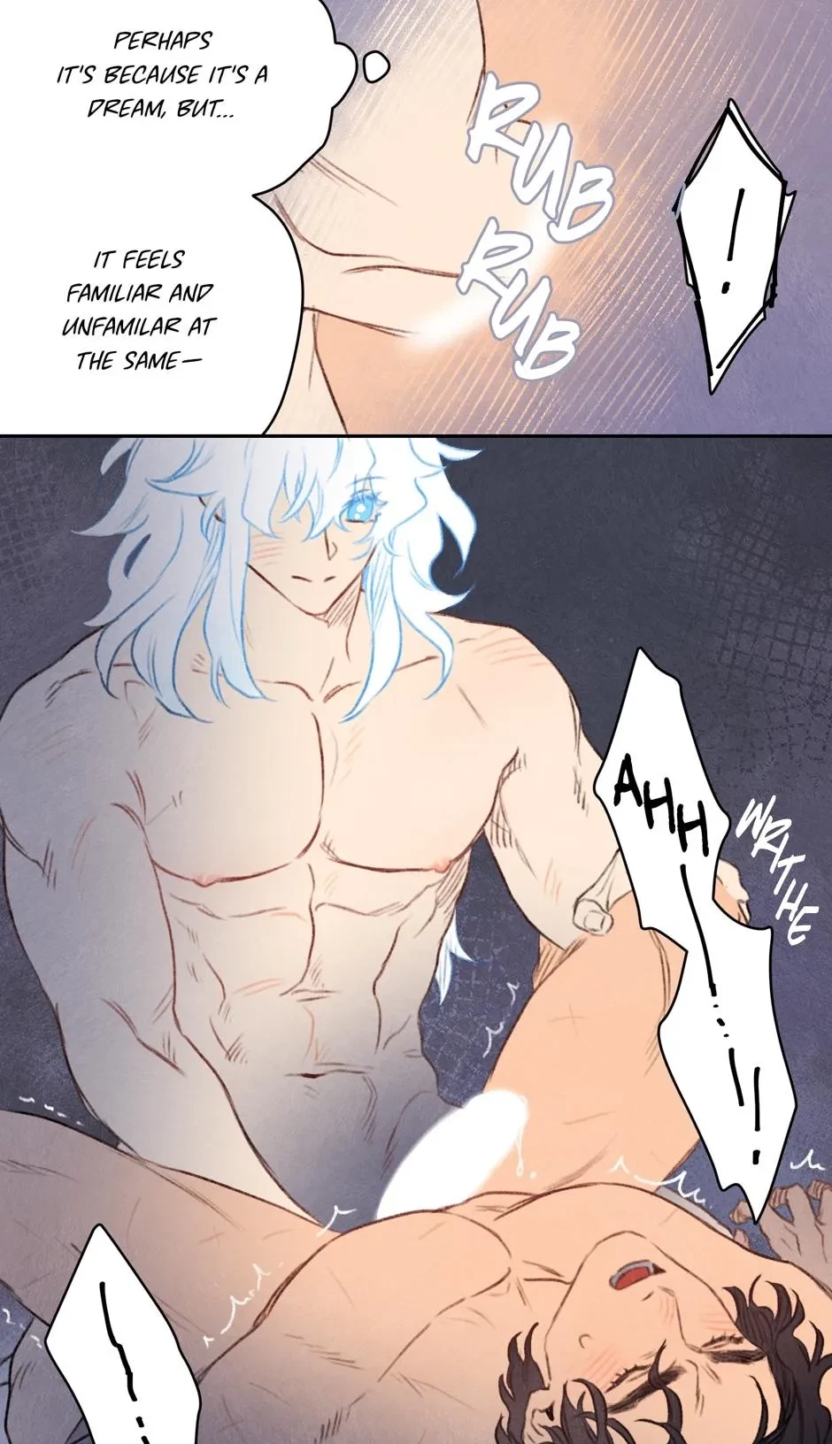 Chapter 141, page 16