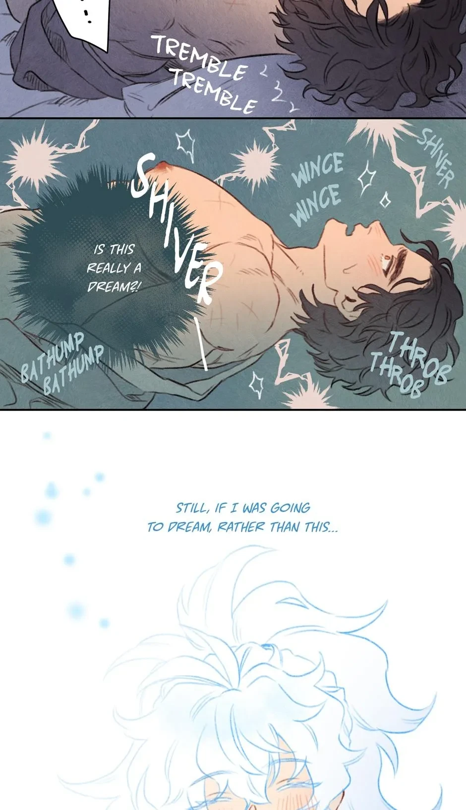 Chapter 141, page 17
