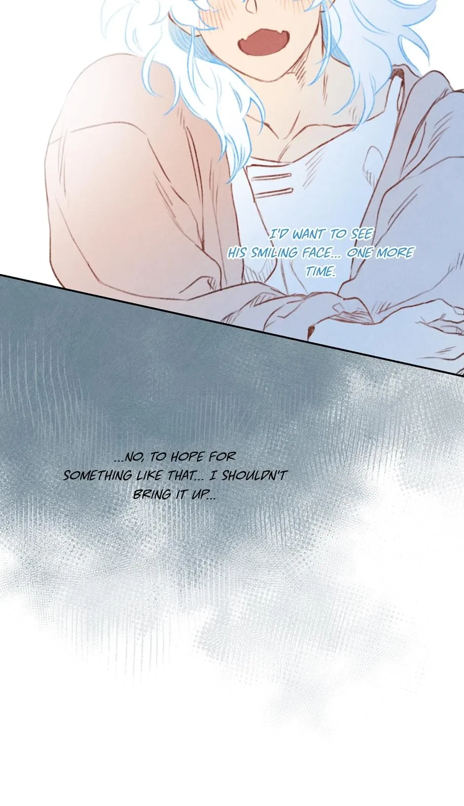 Chapter 141, page 18