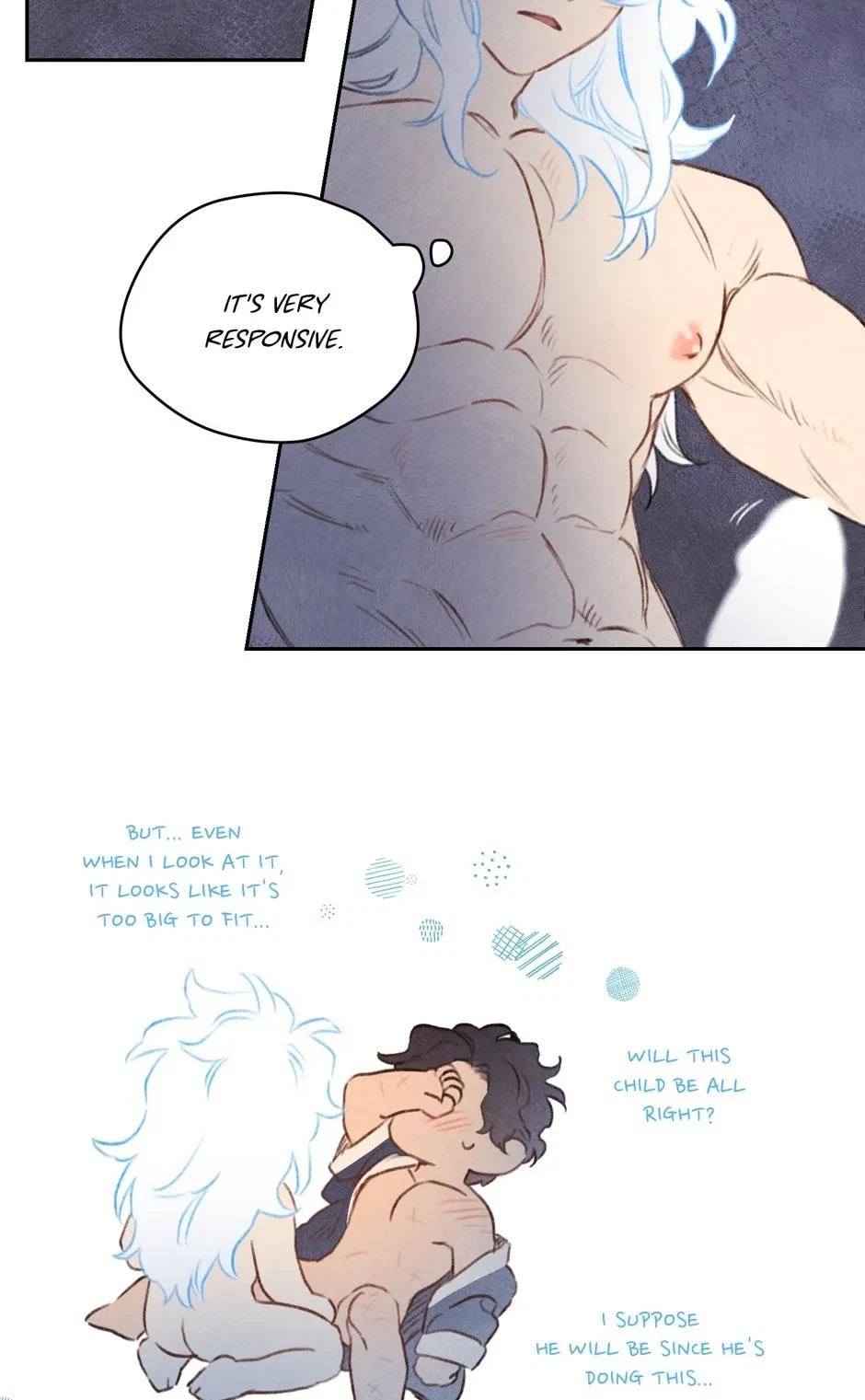 Chapter 141, page 20