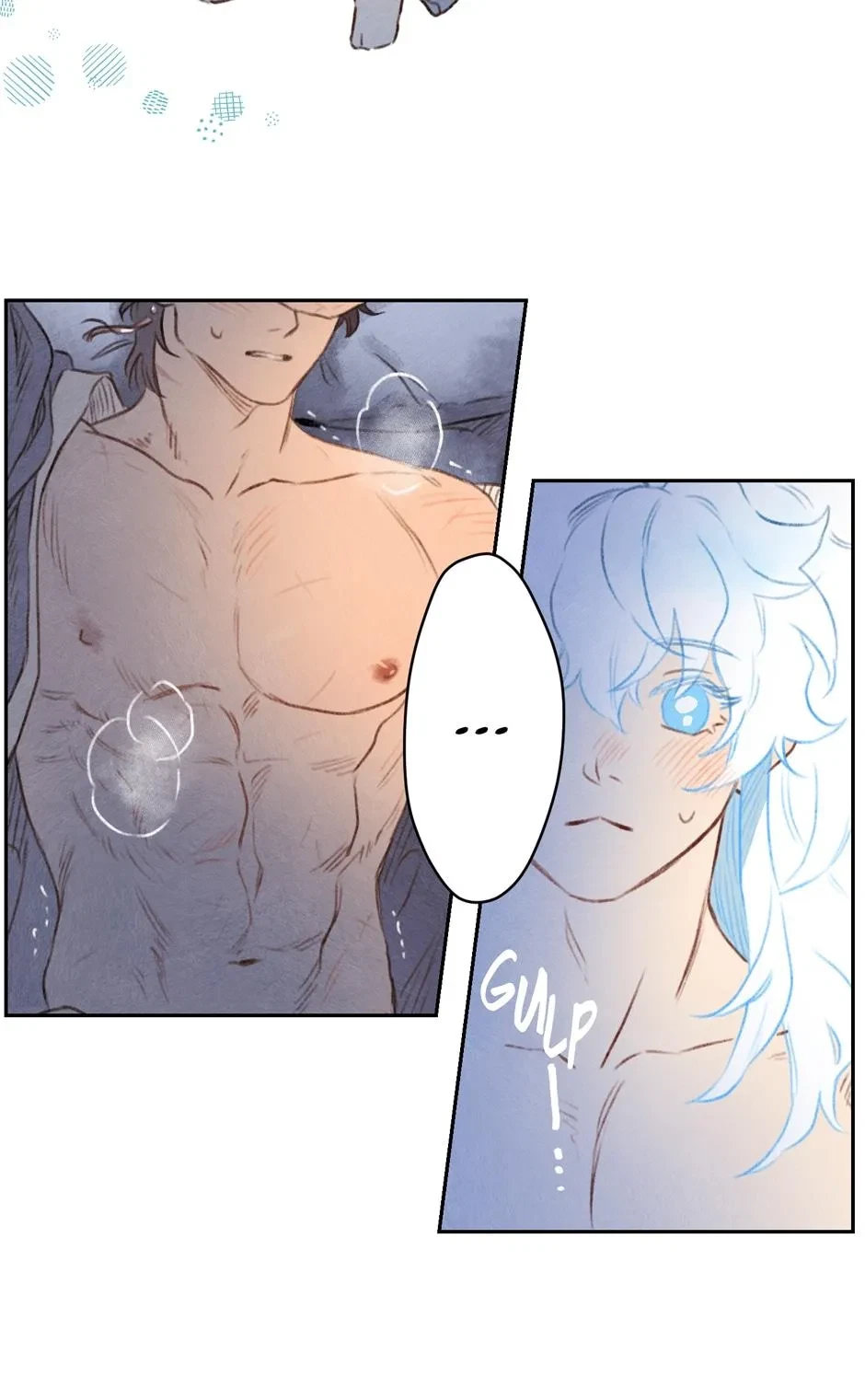 Chapter 141, page 21