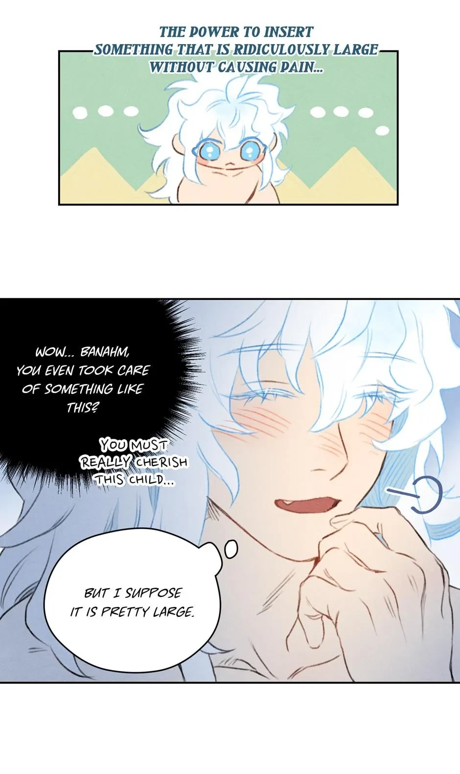 Chapter 141, page 23