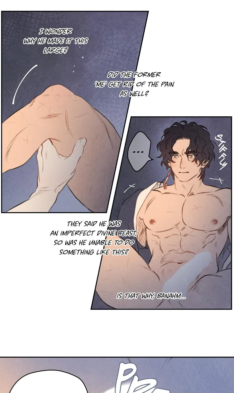 Chapter 141, page 24