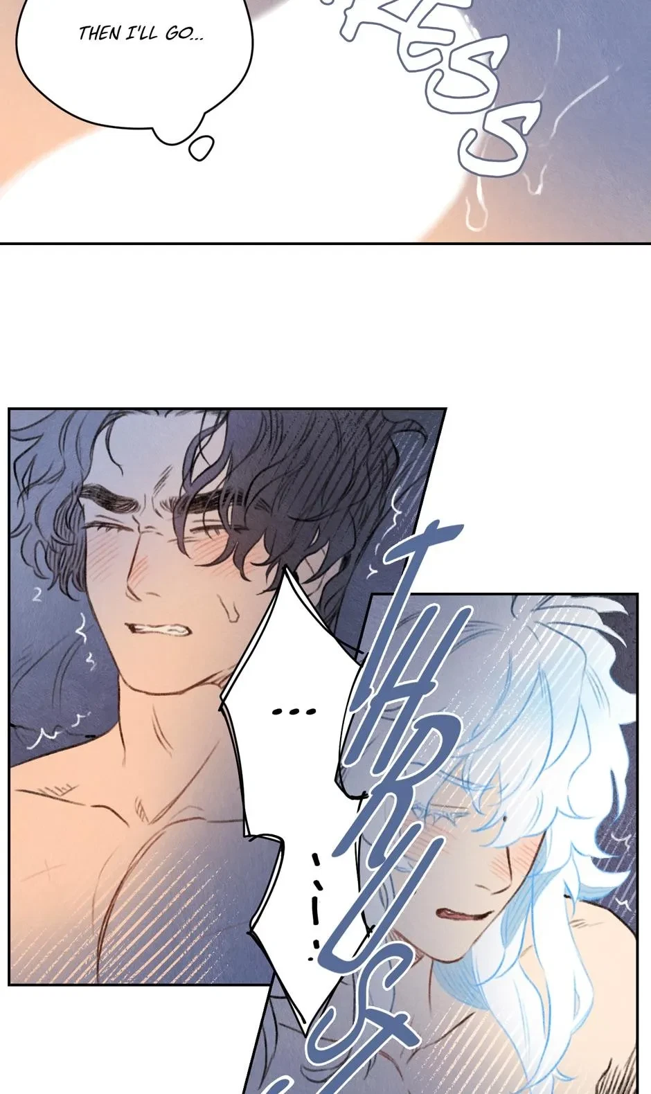 Chapter 141, page 25