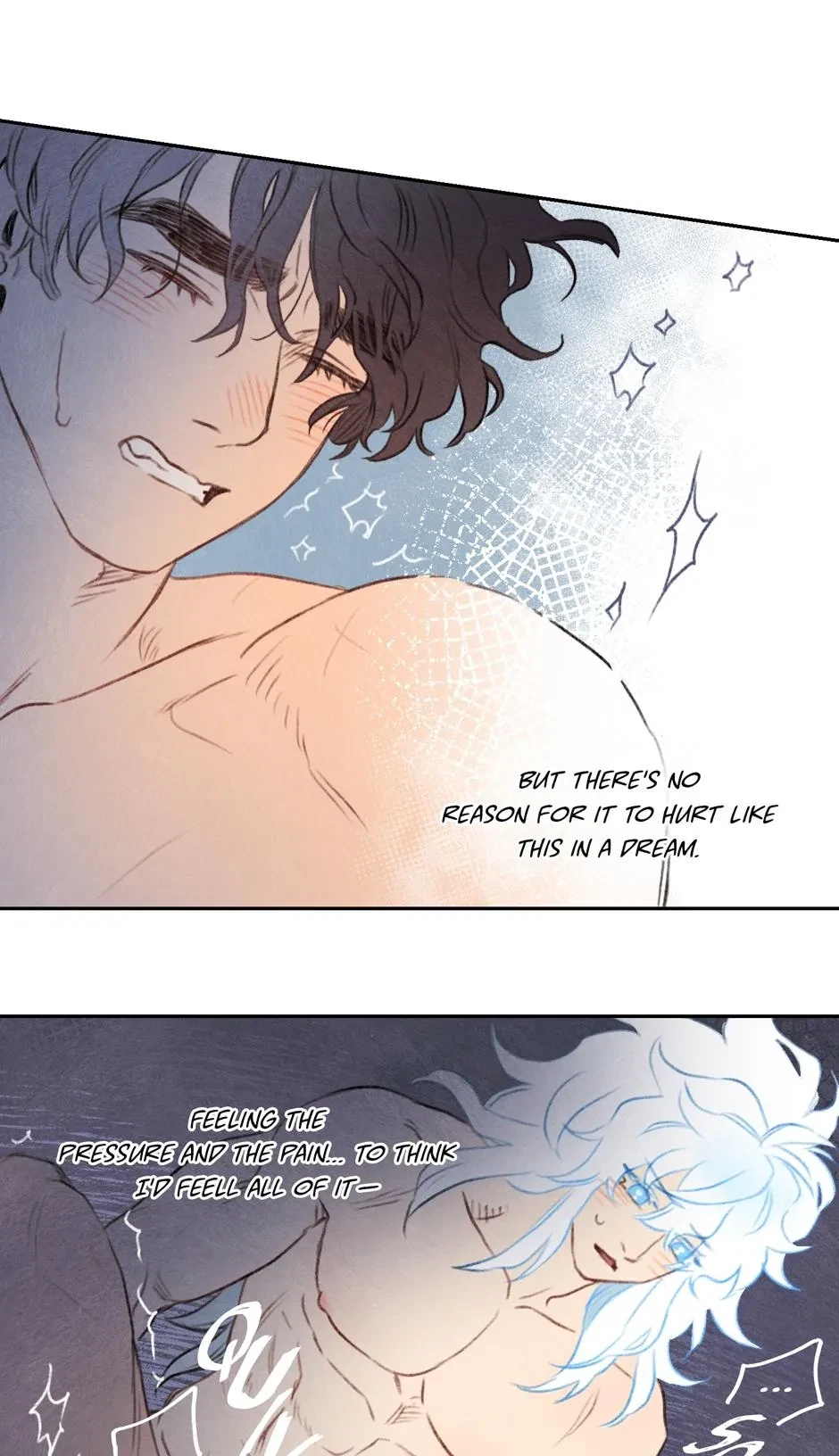 Chapter 141, page 27