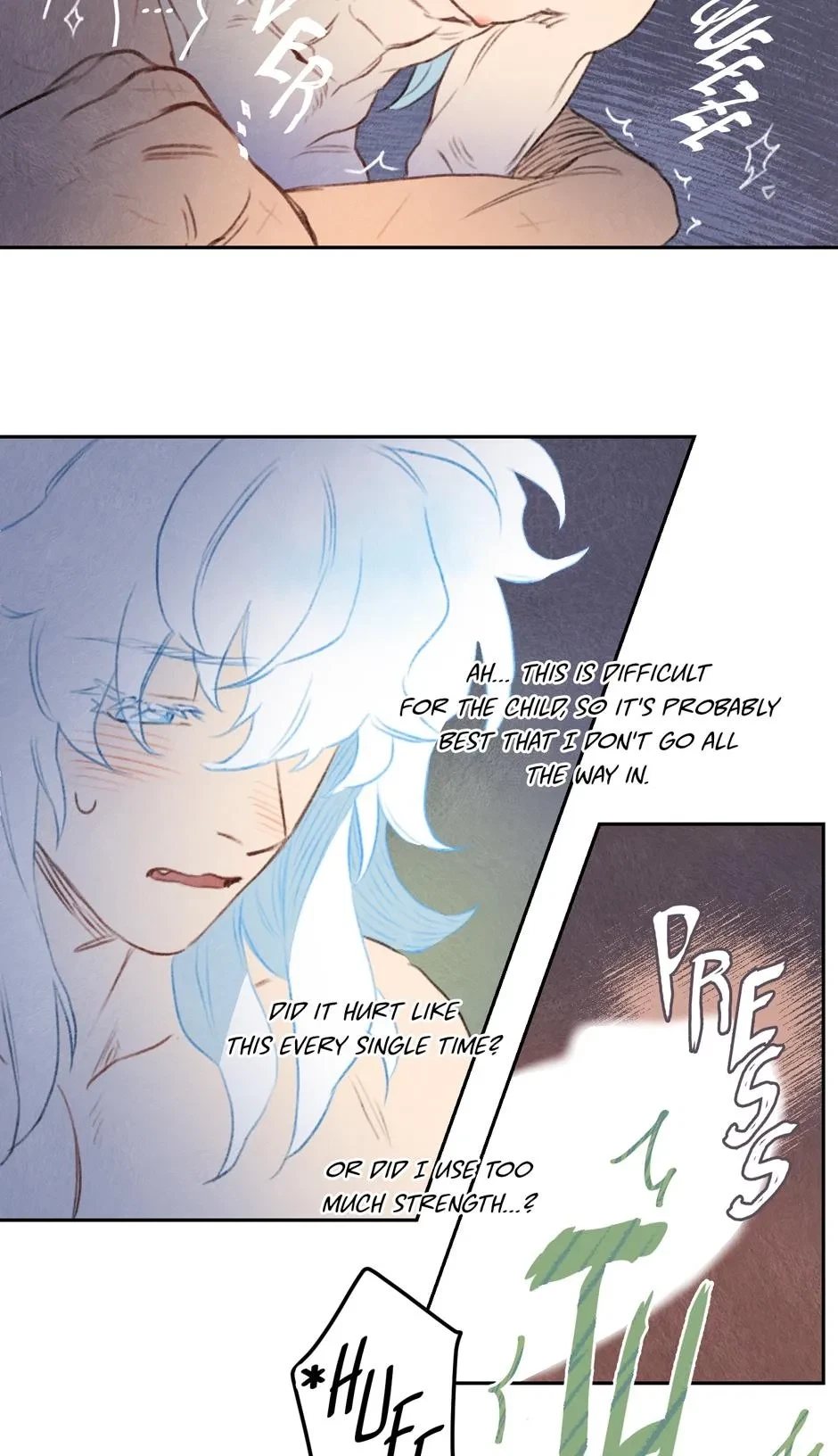 Chapter 141, page 28