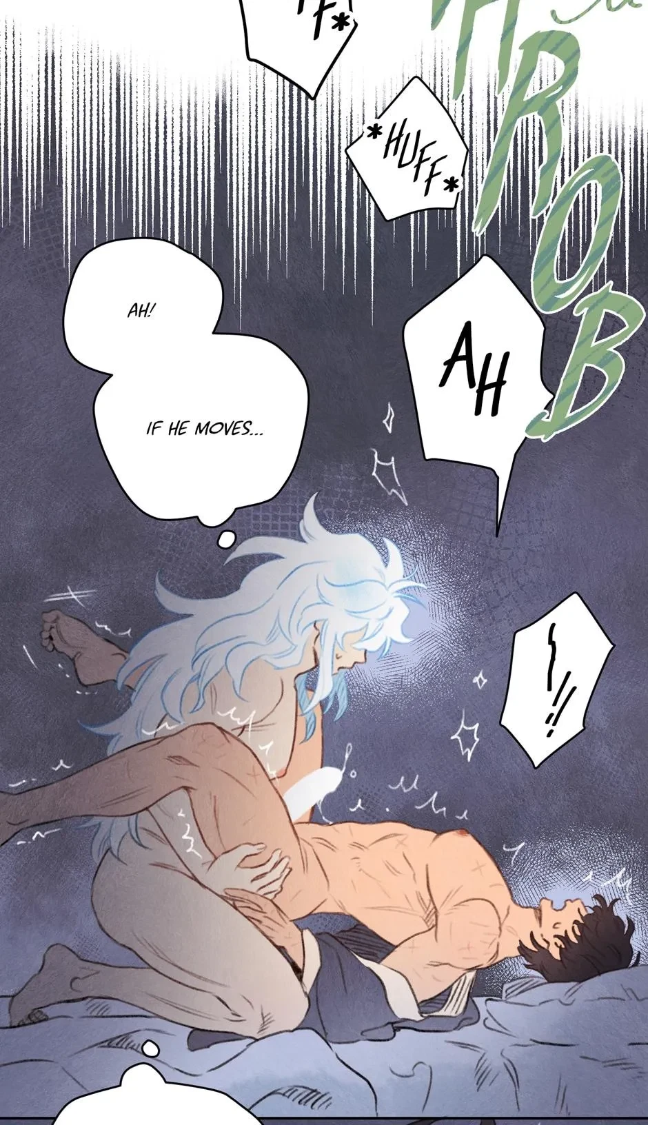 Chapter 141, page 29