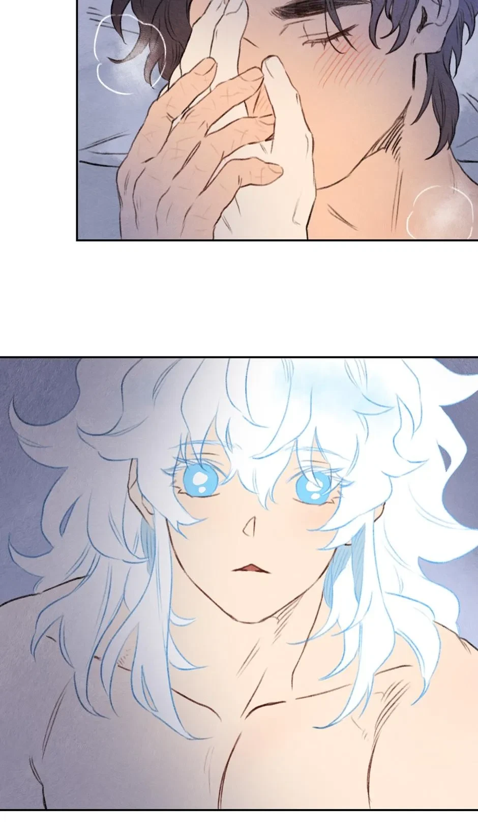 Chapter 141, page 34