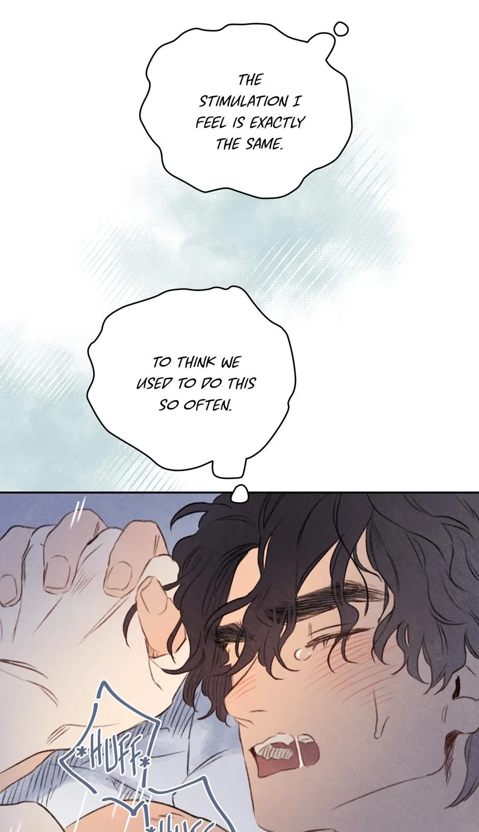 Chapter 141, page 38