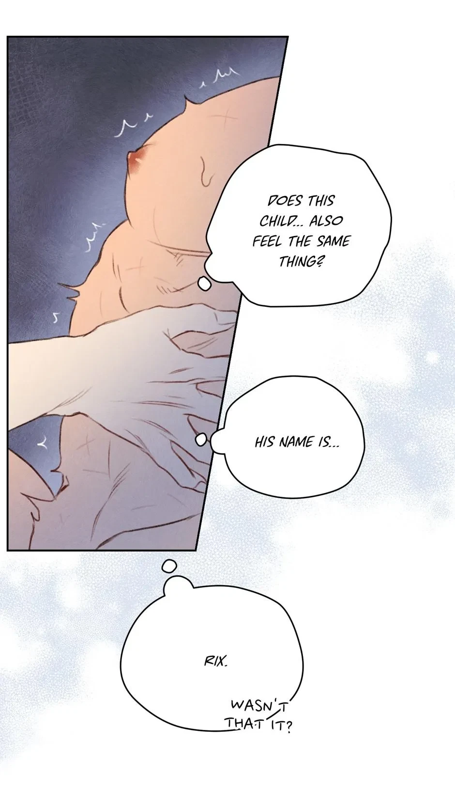 Chapter 141, page 41