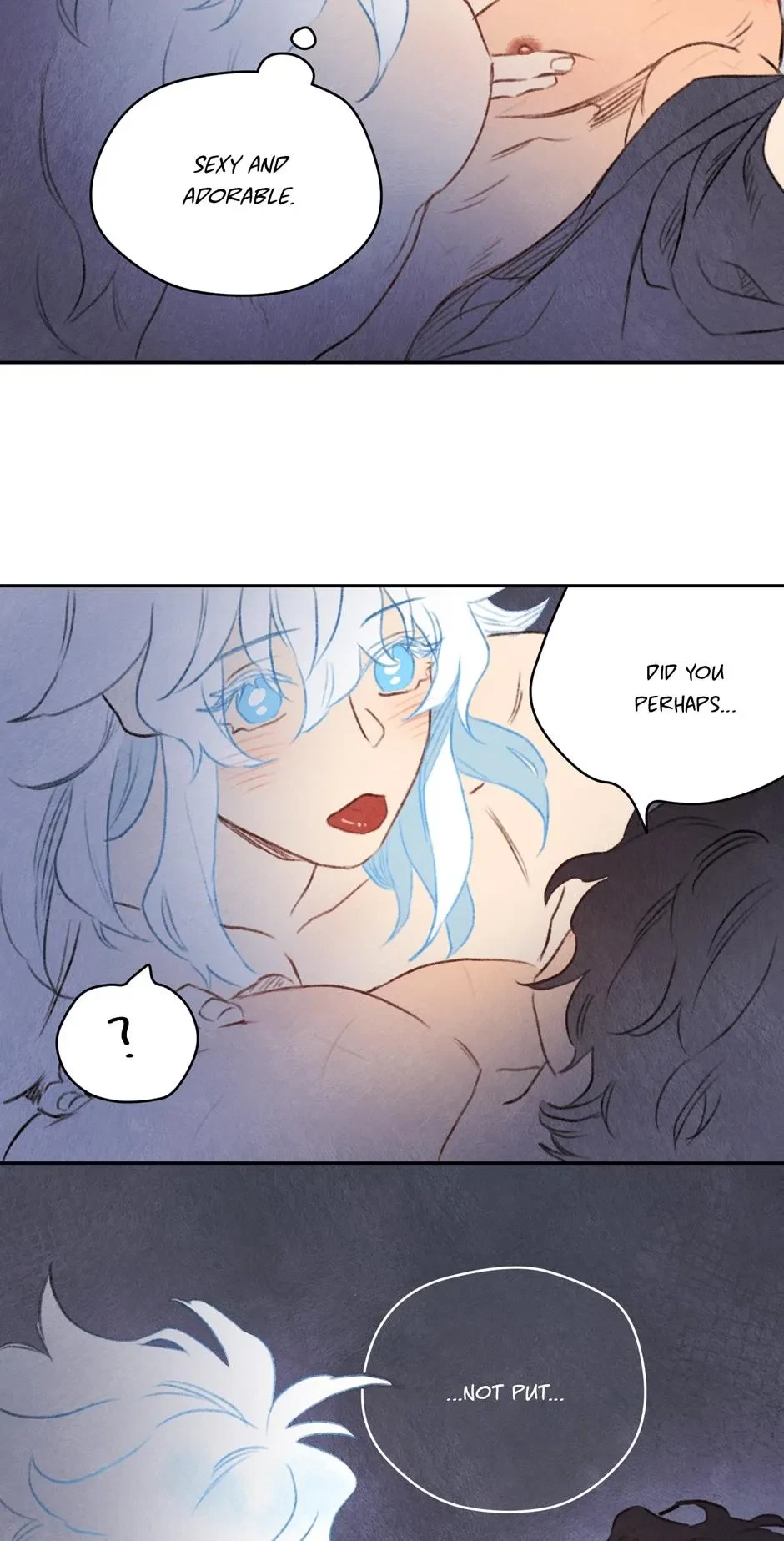 Chapter 141, page 47