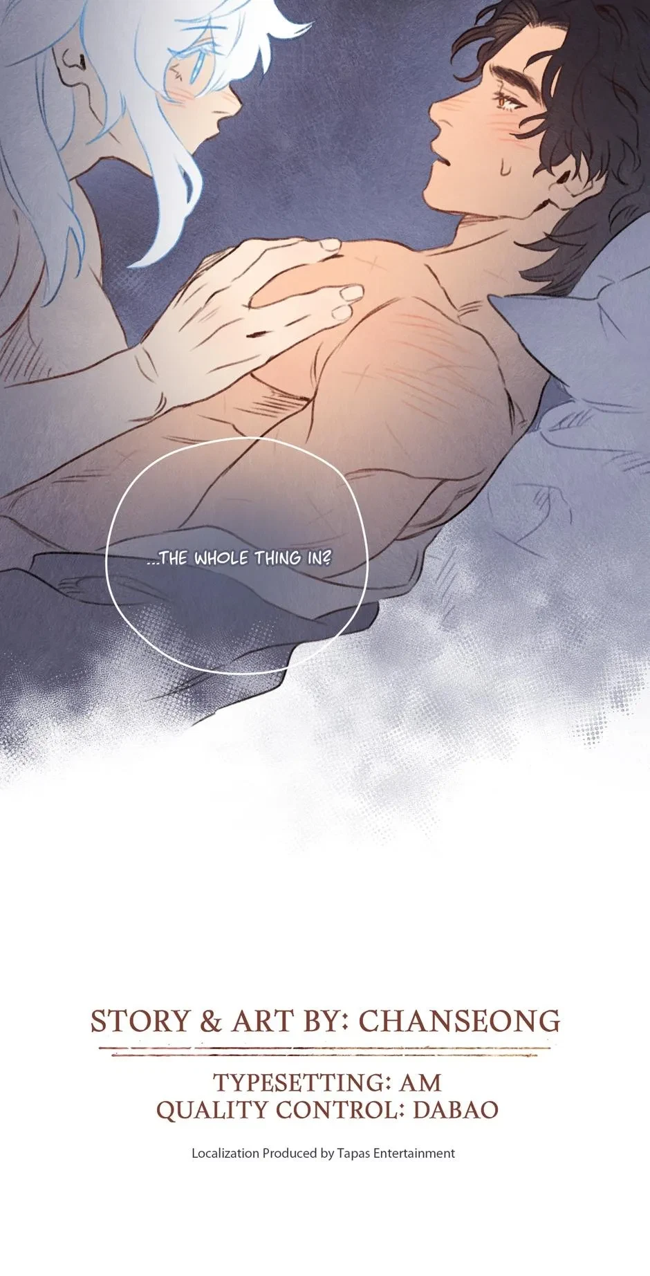 Chapter 141, page 48