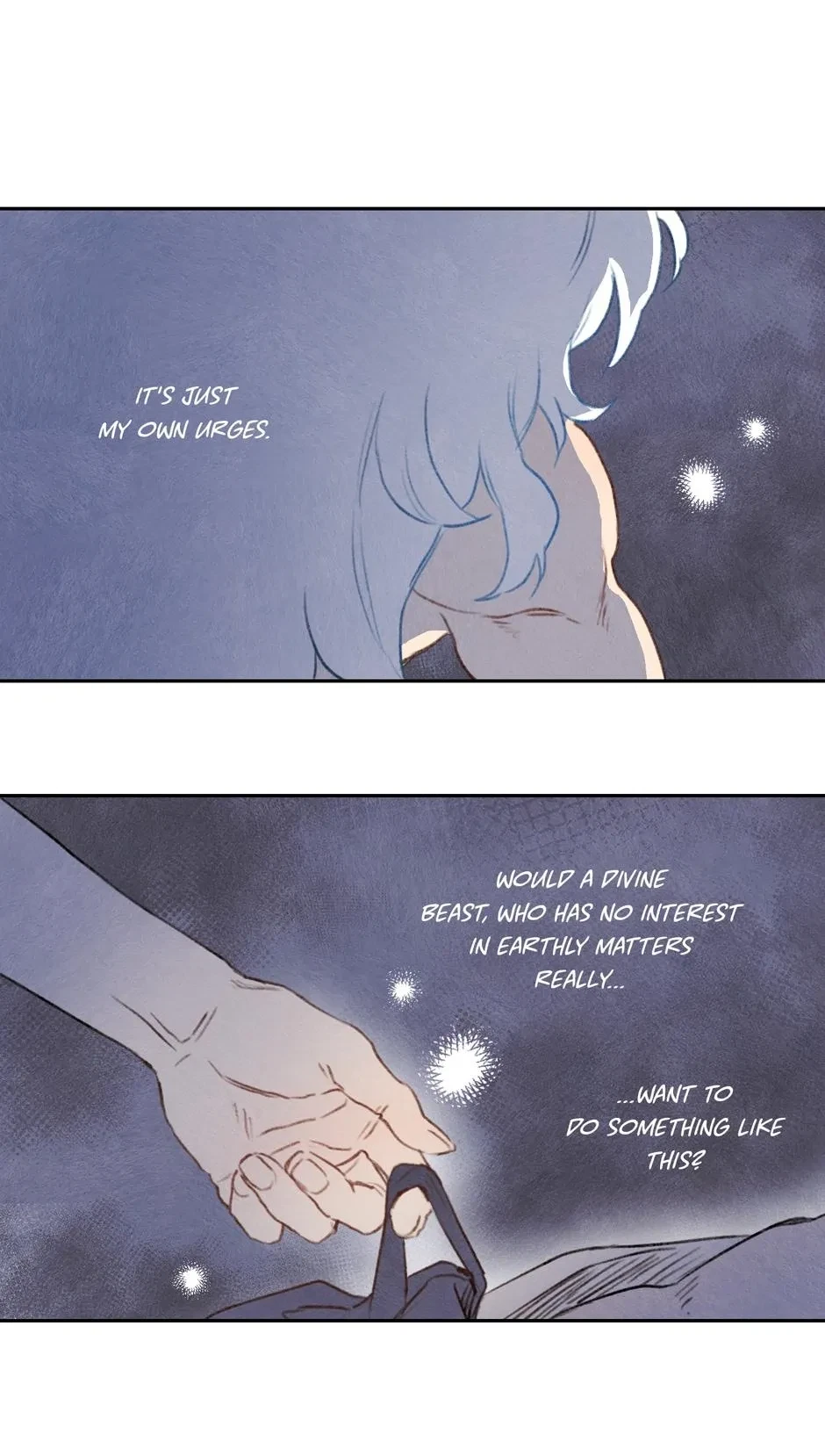 Chapter 141, page 5