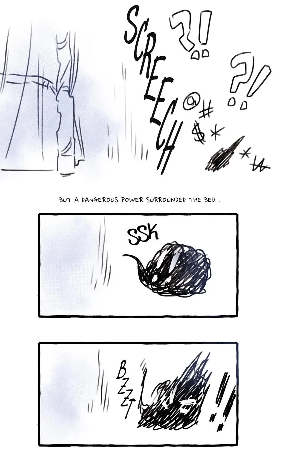 Chapter 141, page 50