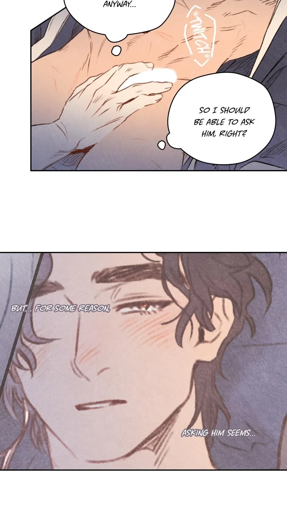 Chapter 141, page 7