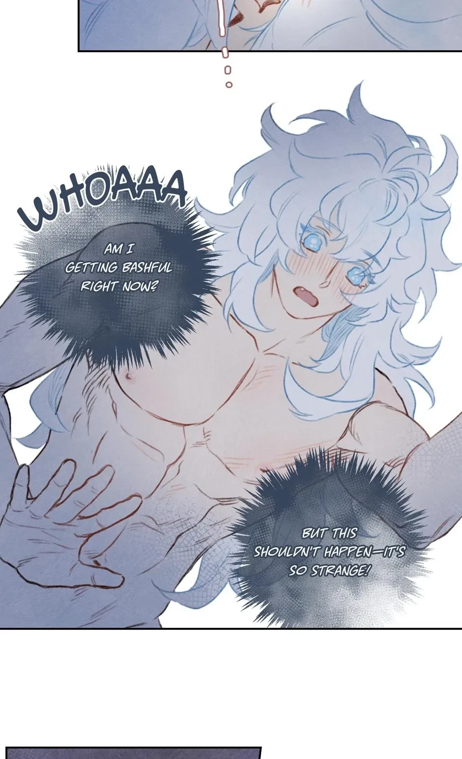 Chapter 141, page 9