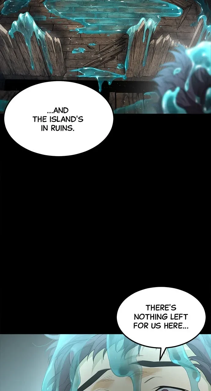 Chapter 56, page 10