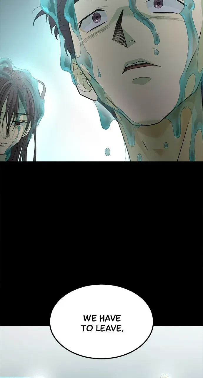 Chapter 56, page 11