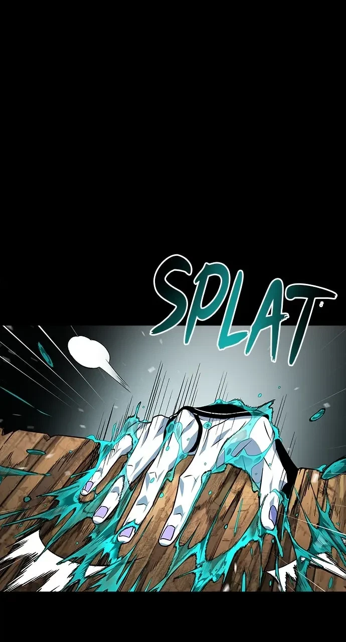 Chapter 56, page 13