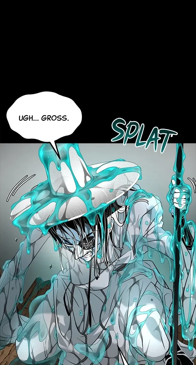 Chapter 56, page 14