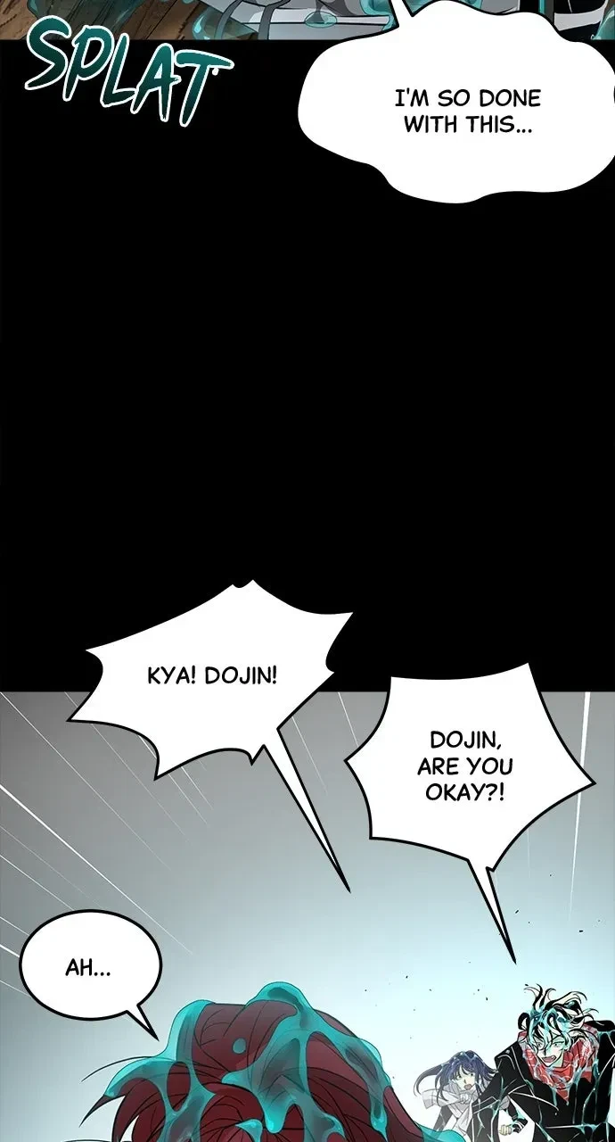 Chapter 56, page 15