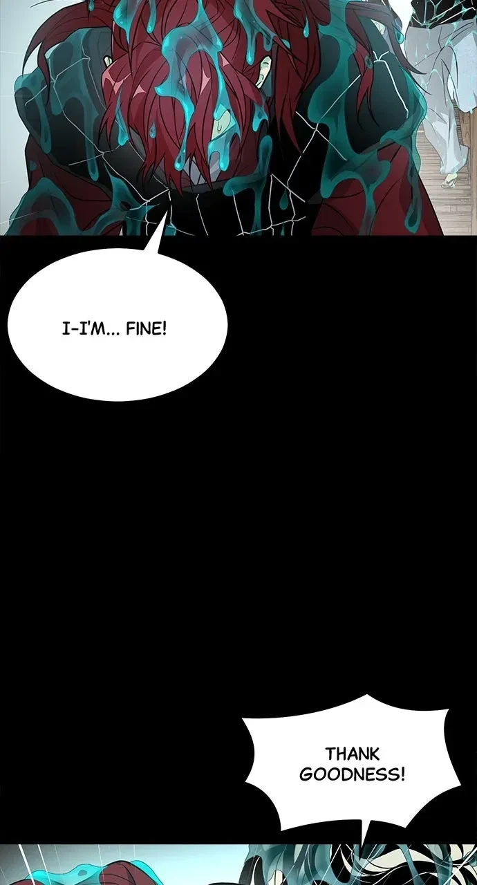 Chapter 56, page 16