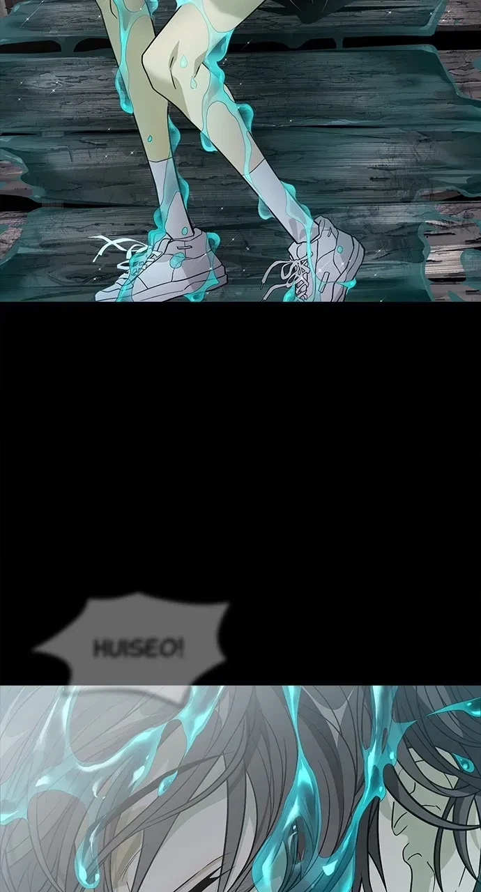 Chapter 56, page 19