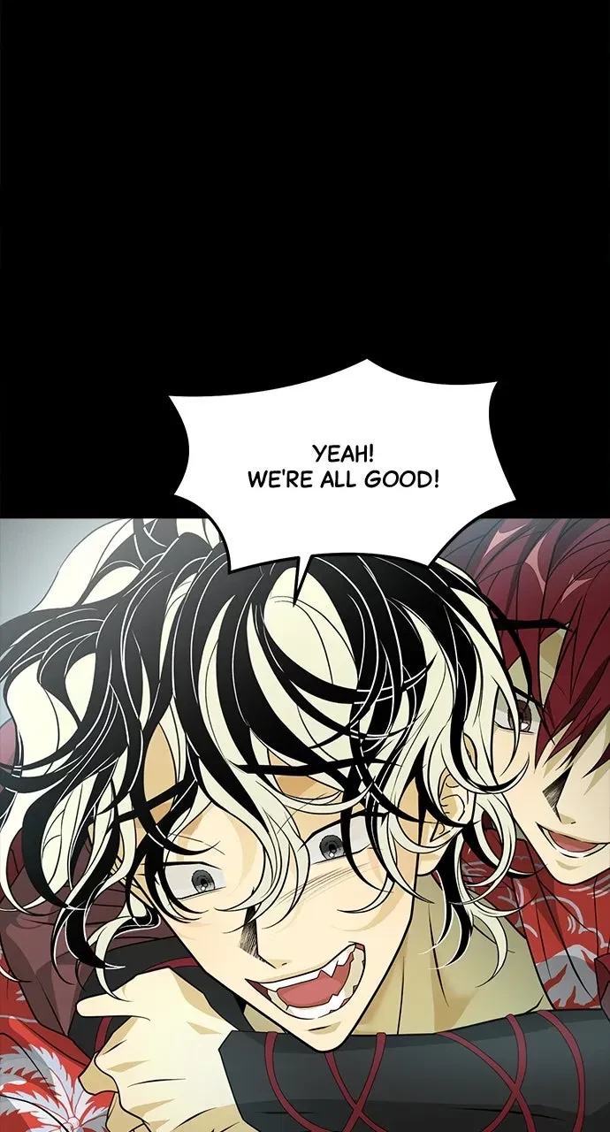 Chapter 56, page 23