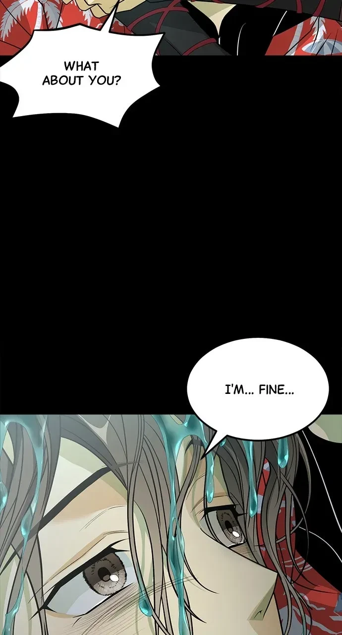 Chapter 56, page 24