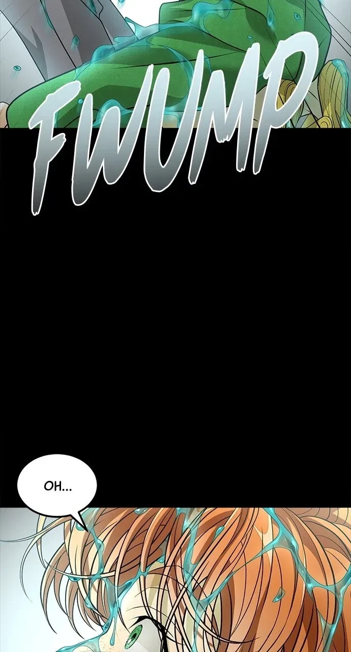 Chapter 56, page 32