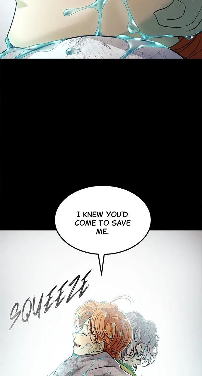 Chapter 56, page 34