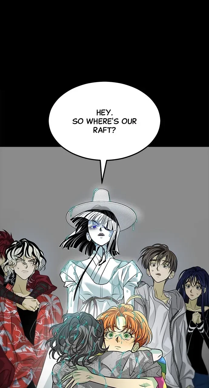 Chapter 56, page 38