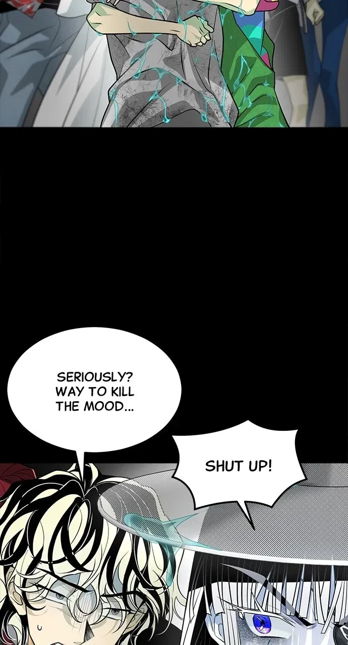 Chapter 56, page 39