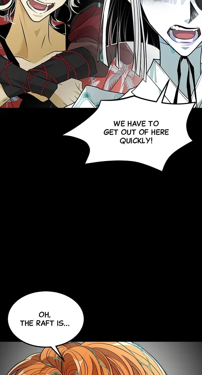 Chapter 56, page 40