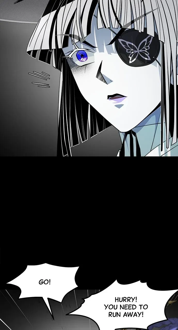 Chapter 56, page 43