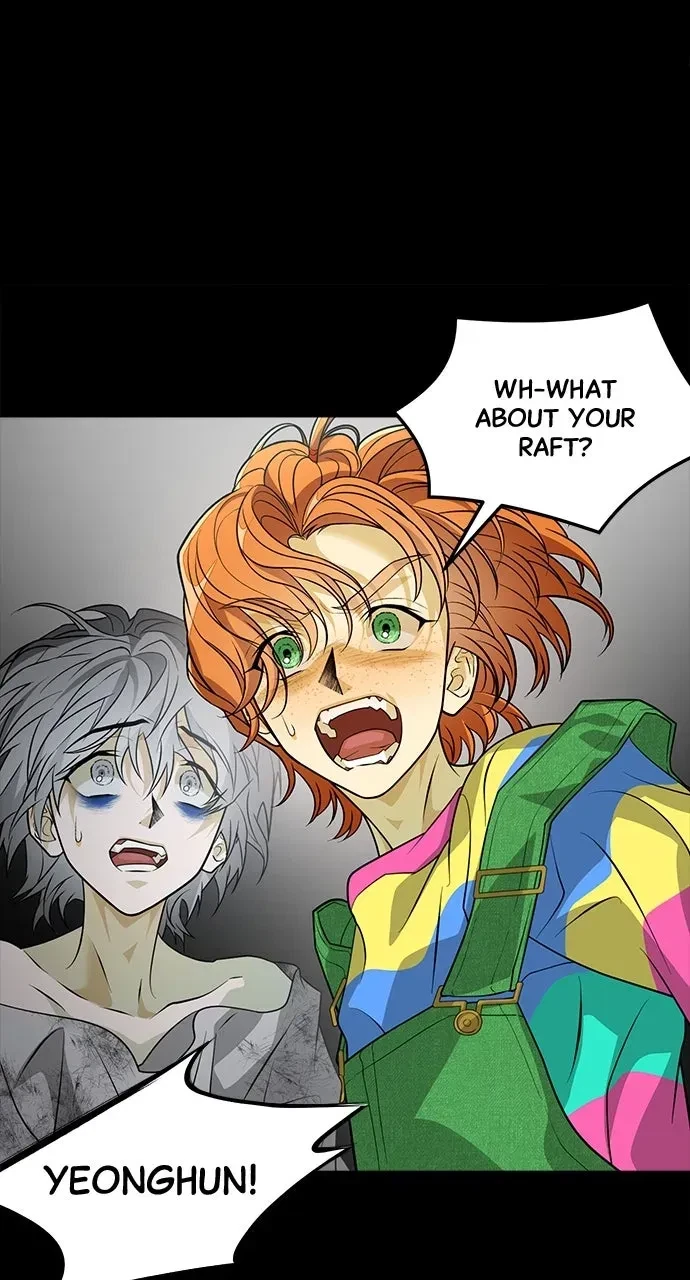 Chapter 56, page 47