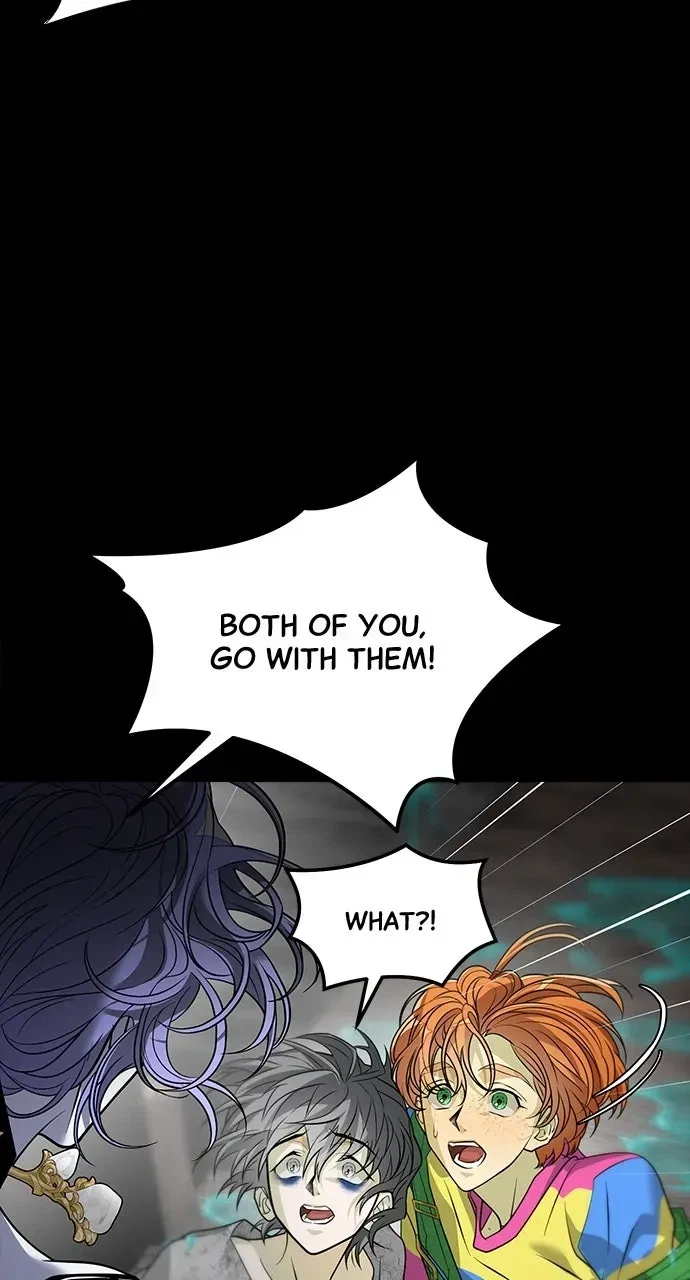 Chapter 56, page 48