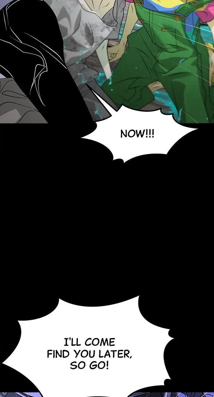 Chapter 56, page 49