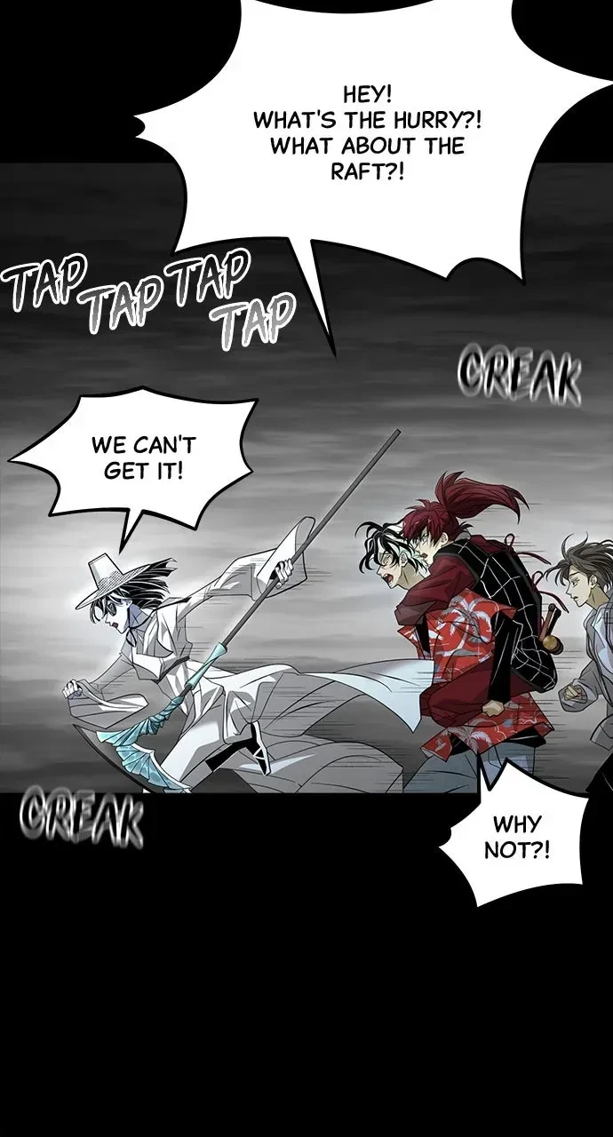 Chapter 56, page 51