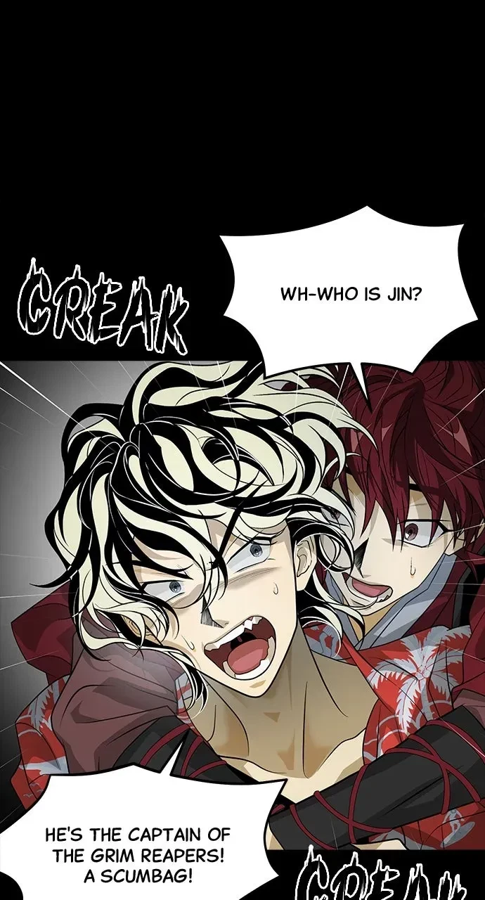 Chapter 56, page 53