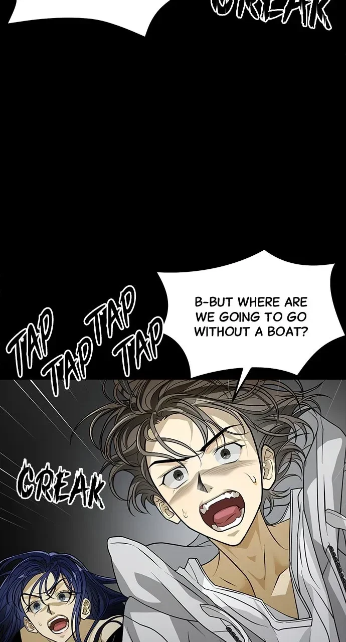 Chapter 56, page 54