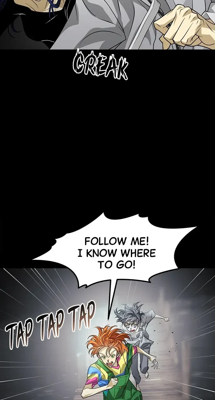 Chapter 56, page 55