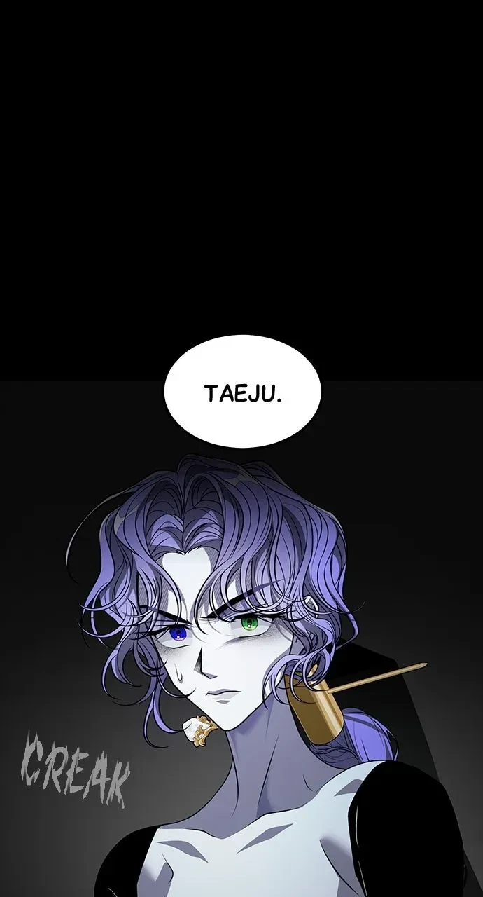 Chapter 56, page 57